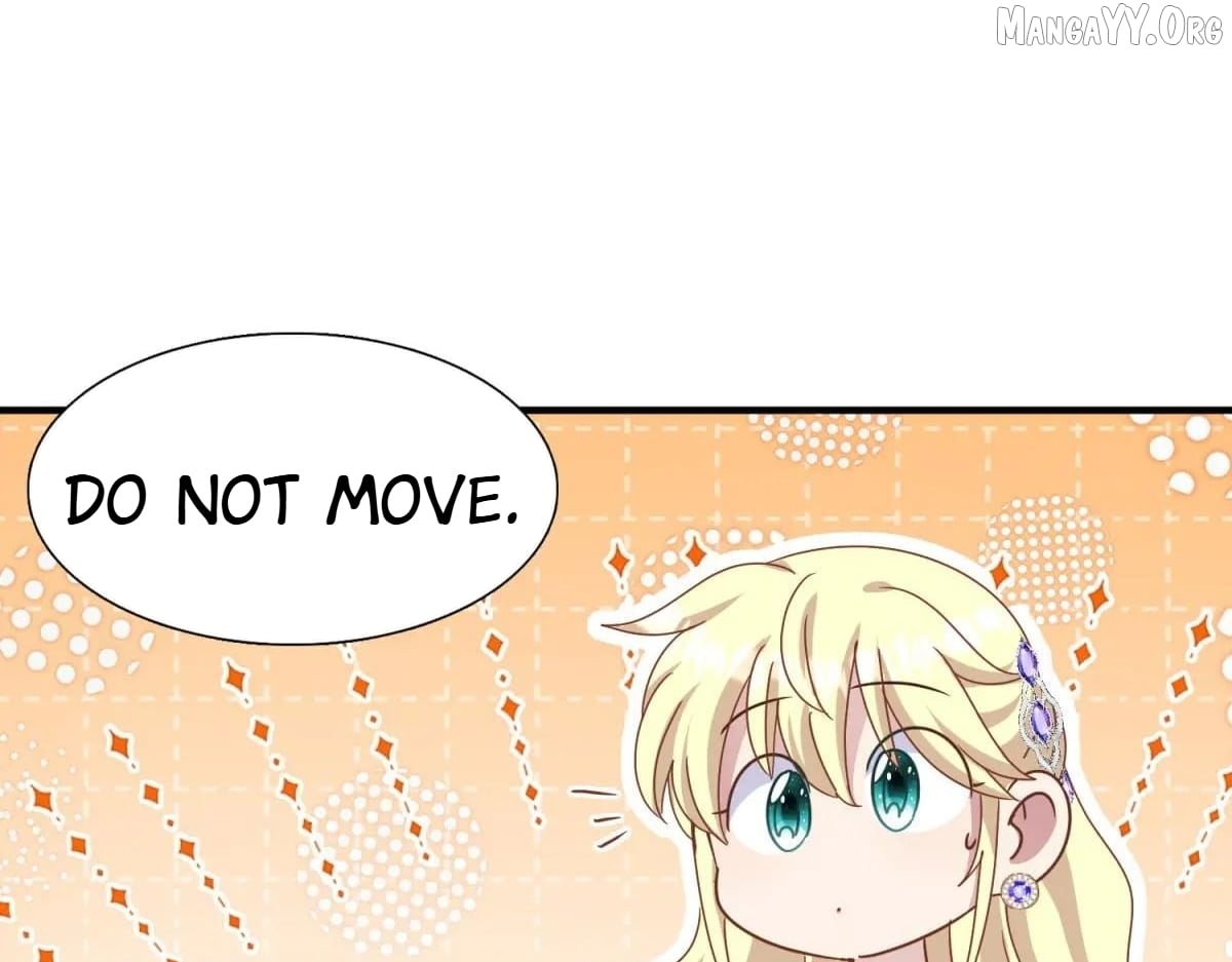 Don't Embarrass Me Chapter 179 - page 14